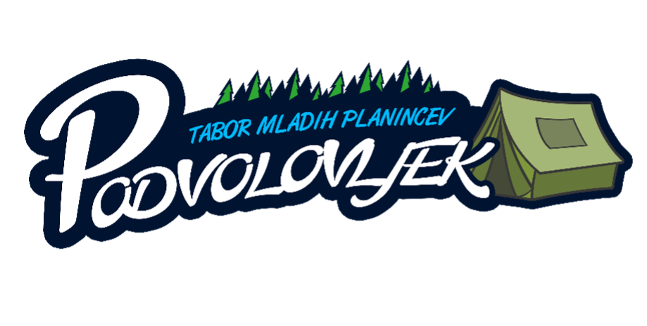 Logo Podvolovljek 2026